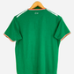 New Balance Ireland Trikot (XS)