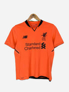 New Balance Liverpool FC Trikot ()