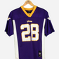 NFL Vikings Trikot (S)