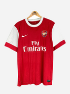 Nike Arsenal Trikot (XL)