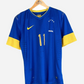 Nike Brasil "Neymar" Trikot (M)