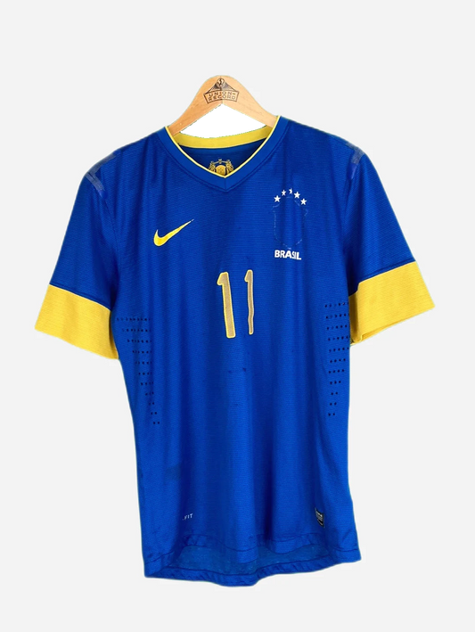 Nike Brasil "Neymar" Trikot (M)