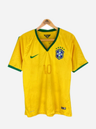 Nike Brasilien Trikot (L)