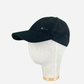 Nike Cap