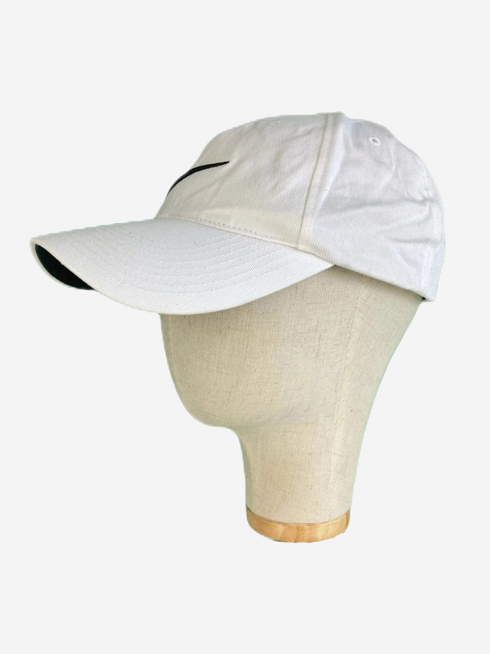 Nike Cap