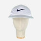 Nike Cap