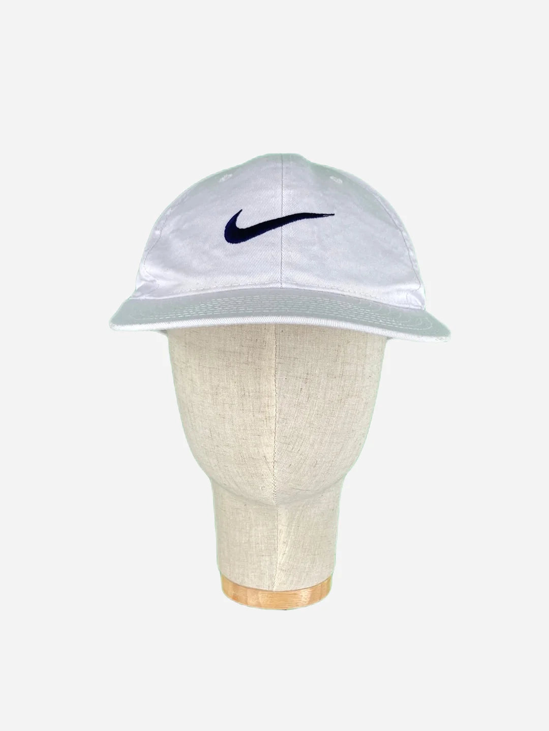 Nike Cap