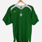 Nike Celtics 05/06 Trikot (M)