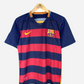 Nike FC Barcelona Trikot (S)