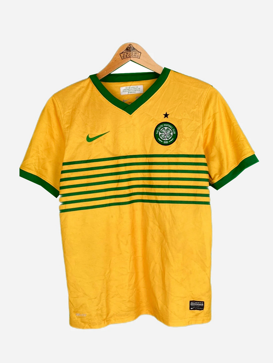 Nike FC Celtic Trikot (S)