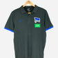 Nike Herta BSC Polo Shirt (M)