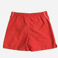 Nike HSV Sport Shorts (L)