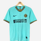 Nike Inter Mailand Trikot (S)