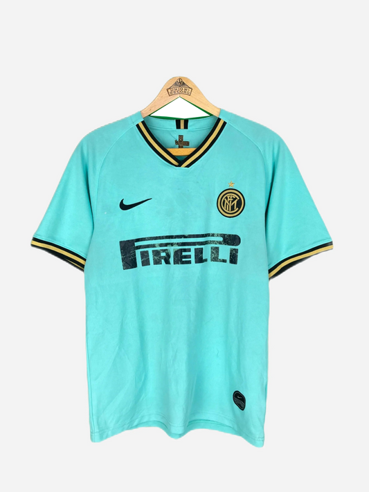 Nike Inter Mailand Trikot (S)