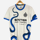 Nike Inter Milano Trikot (L)