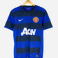 Nike Manchester United Trikot (L)