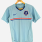 Nike Niederlande Trikot (S)