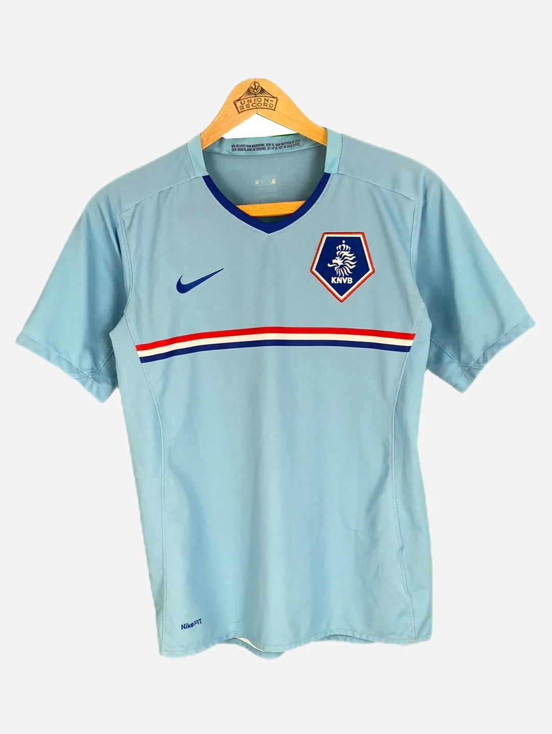 Nike Niederlande Trikot (S)