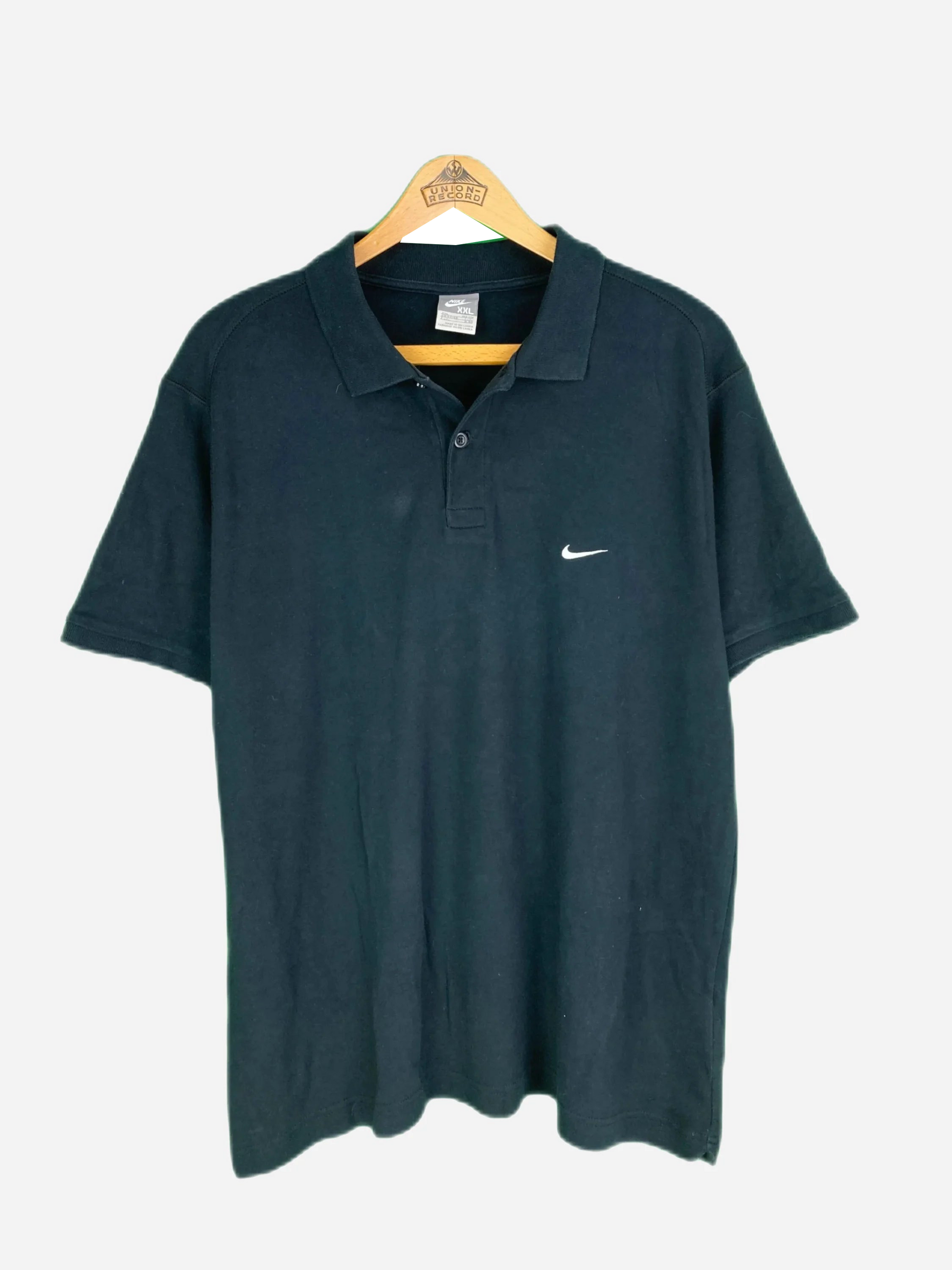 Nike Polo Shirt (XL)