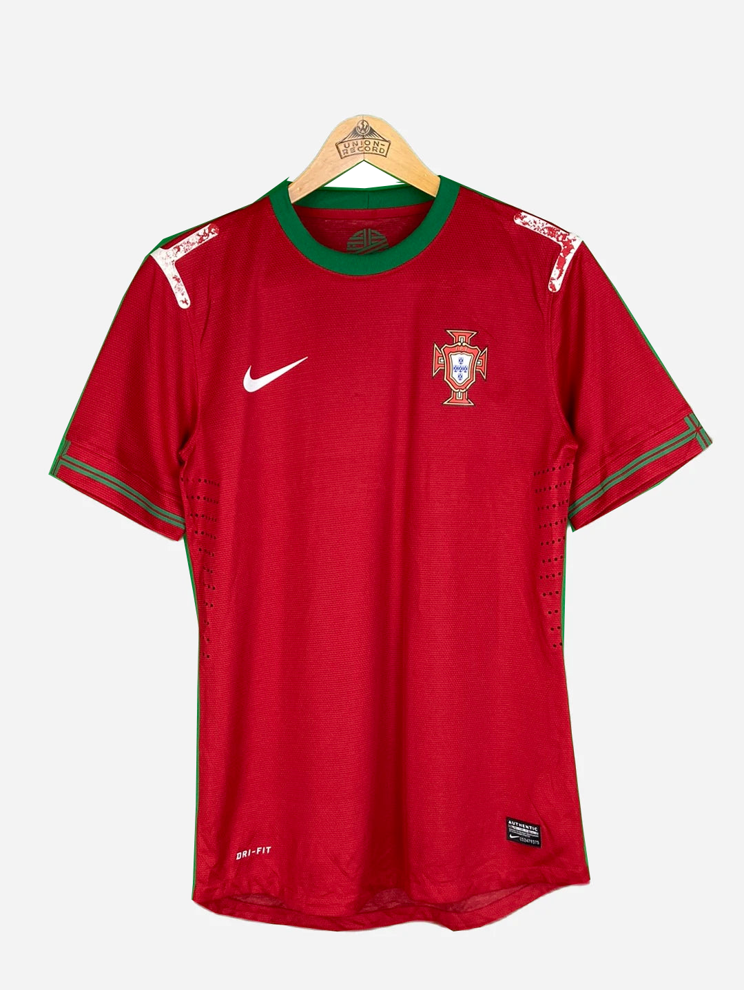 Nike Portugal Trikot (M)