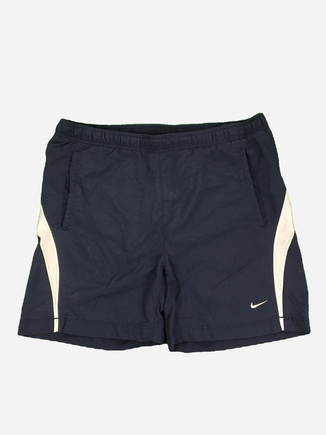 Nike Shorts (L)