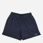 Nike Shorts (S)