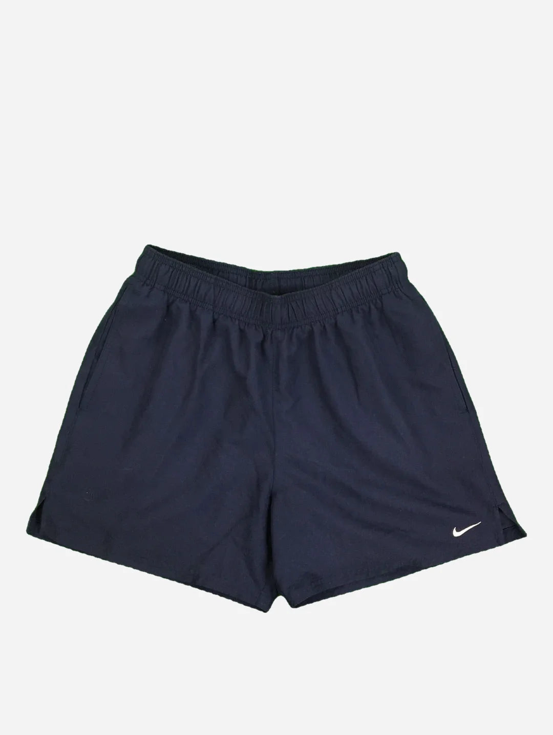 Nike Shorts (S)