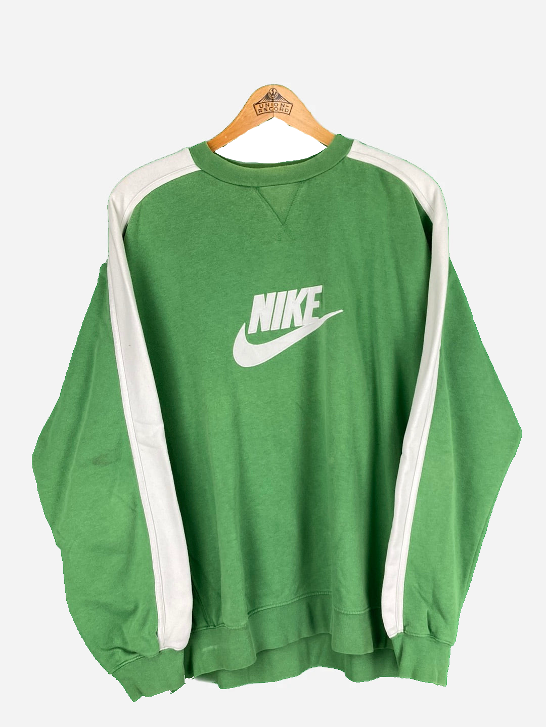 Nike Sweater (XL)