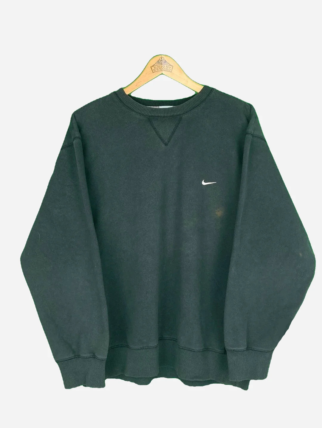 Nike Sweater (L)