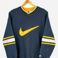 Nike Sweater (M)