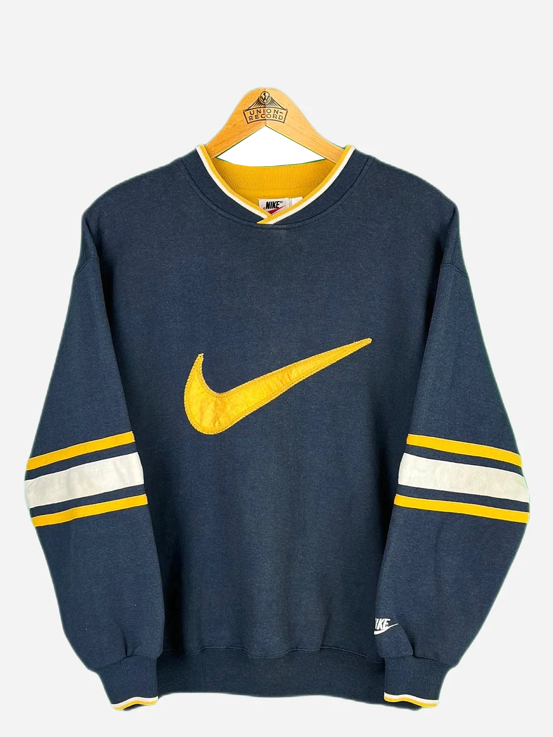 Nike Sweater (M)