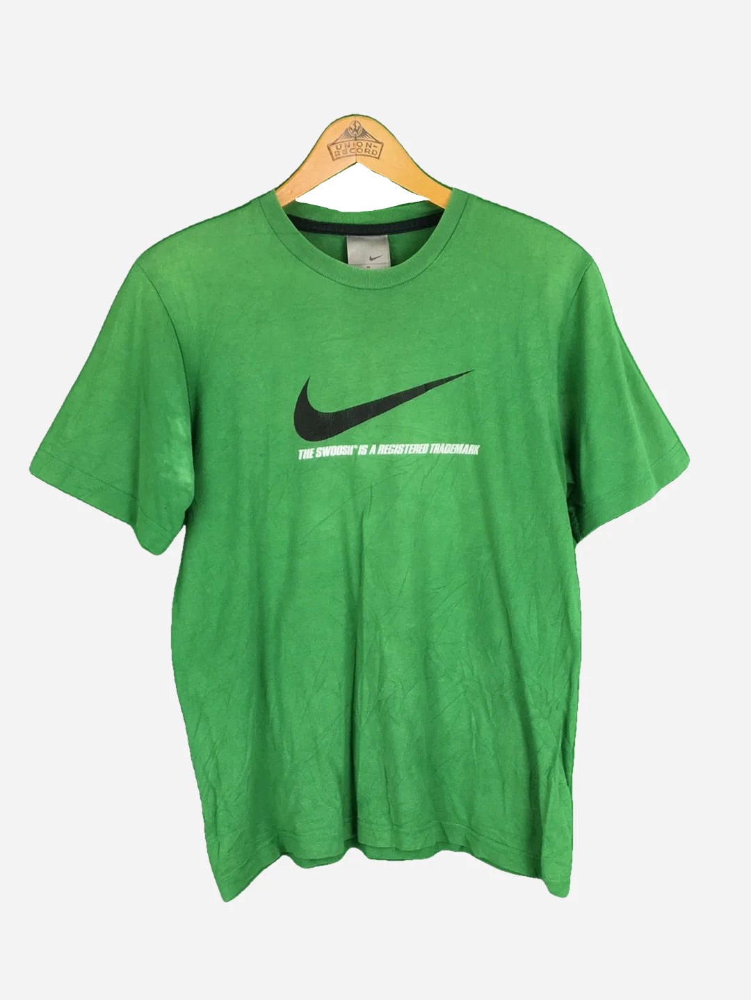 Nike T-Shirt (S)