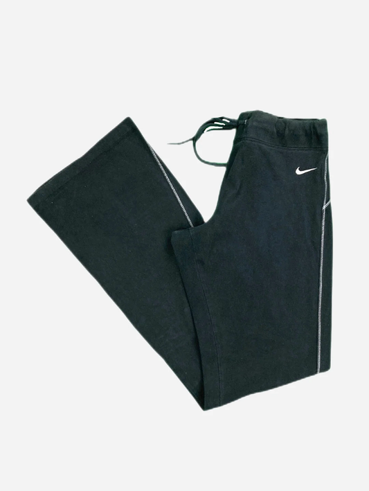 Nike Track Pants (M)