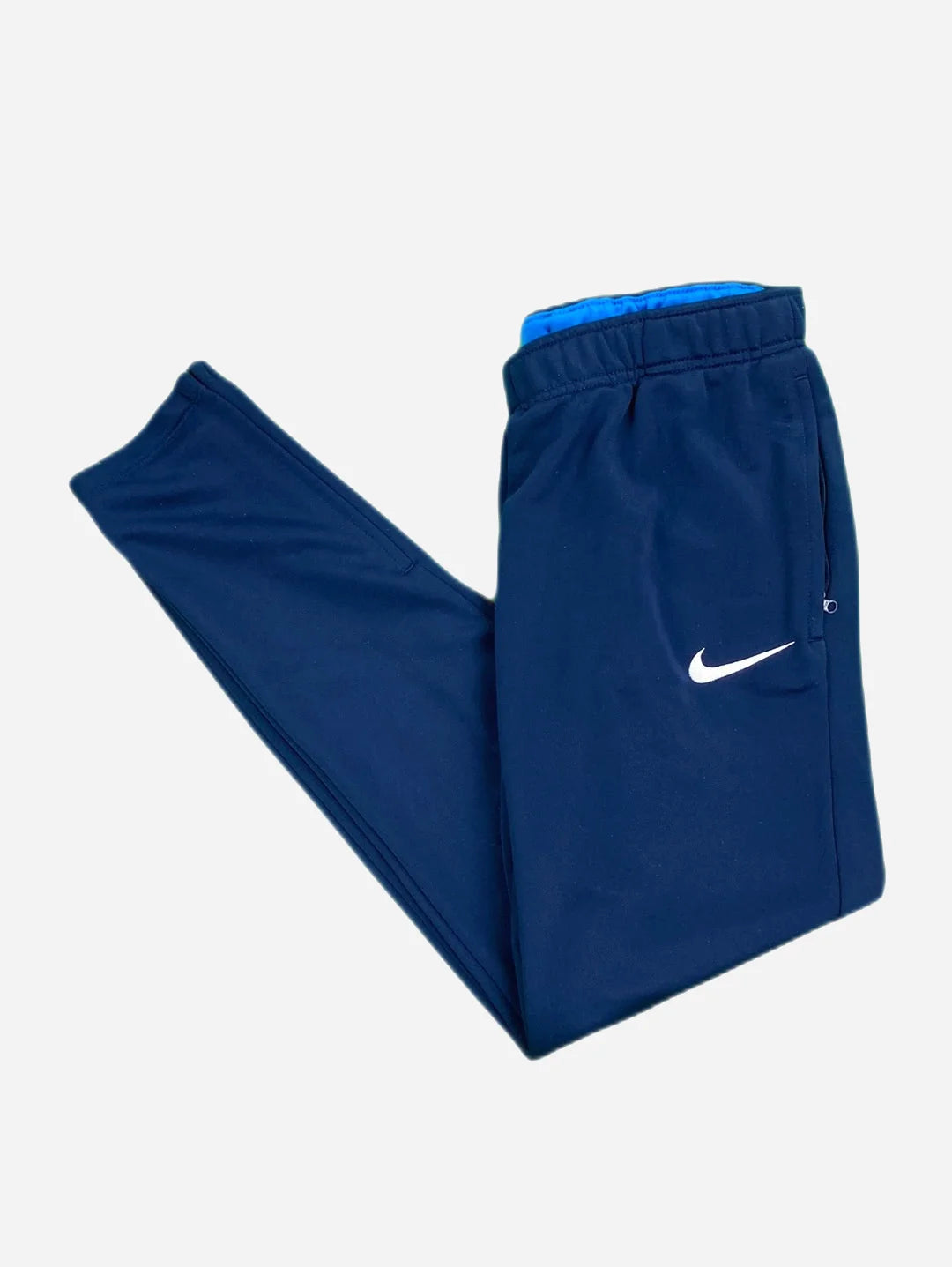Nike Track Pants (M) – lastdecades