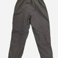 Nike Track Pants (XL)