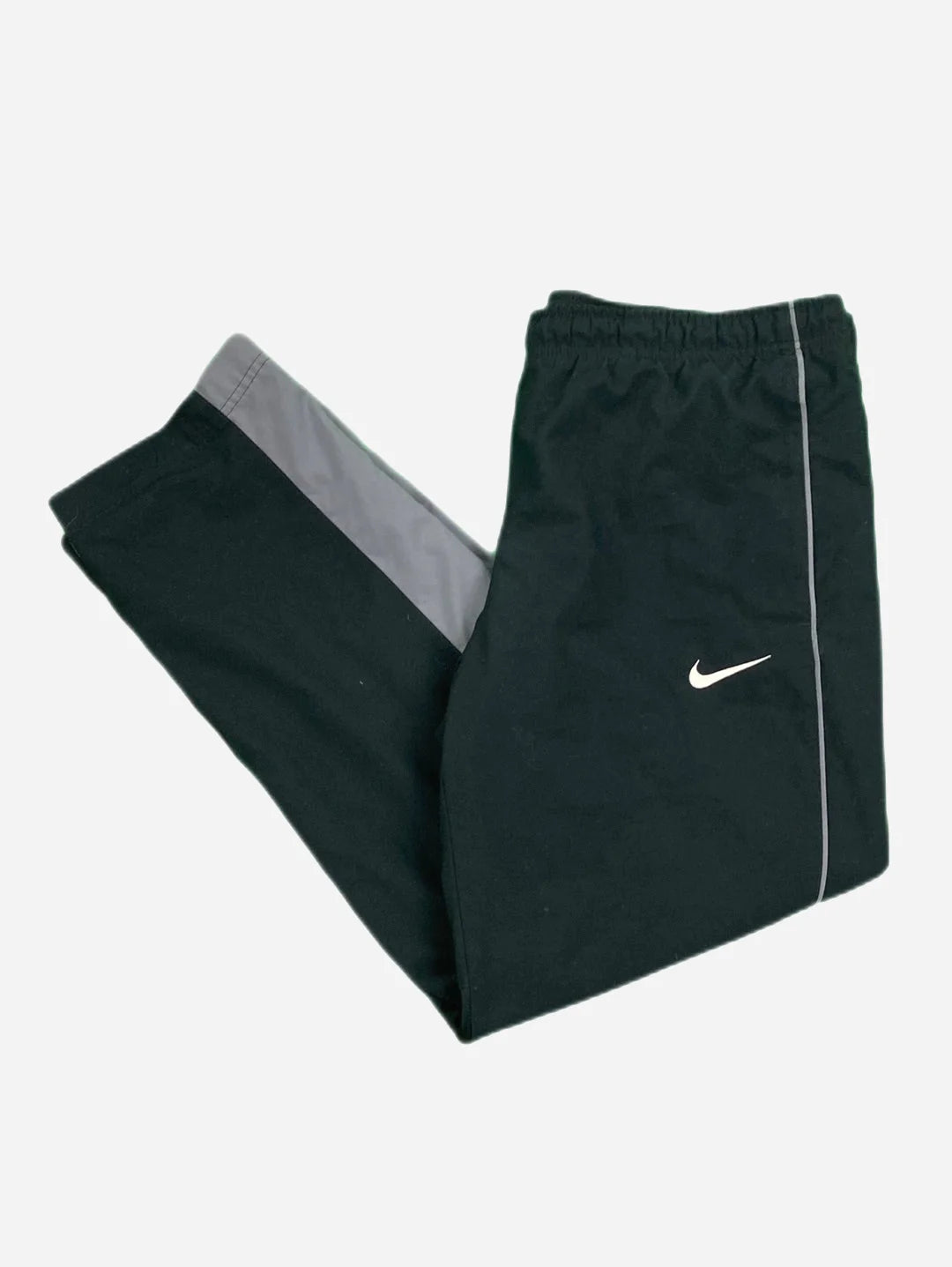 Nike Track Pants (XL)