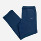 Nike Track Pants (XL)