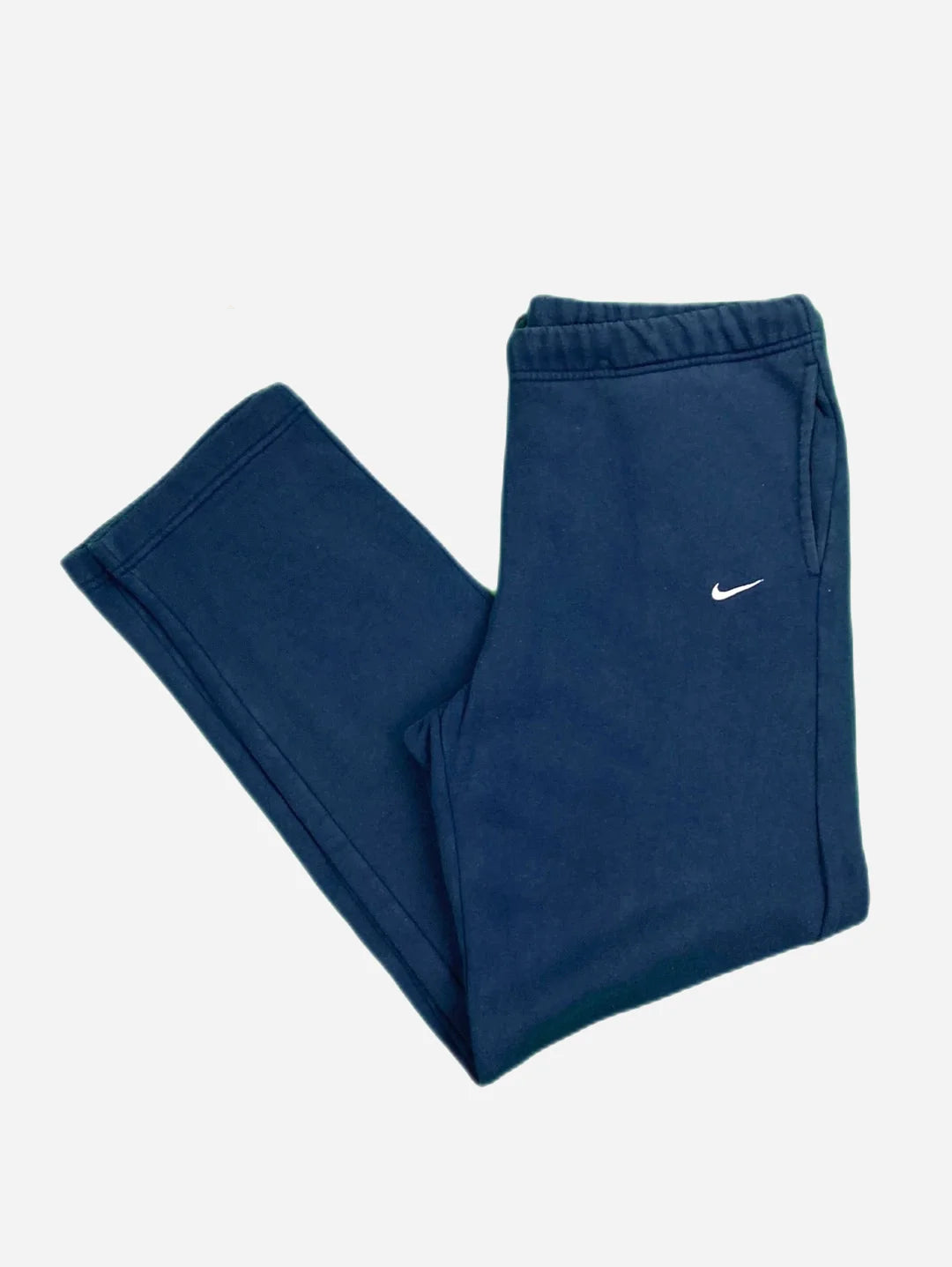 Nike Track Pants (XL)