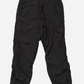 Nike Track Pants (L)