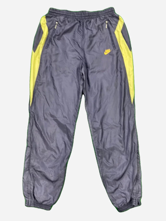 Nike Track Pants (L)