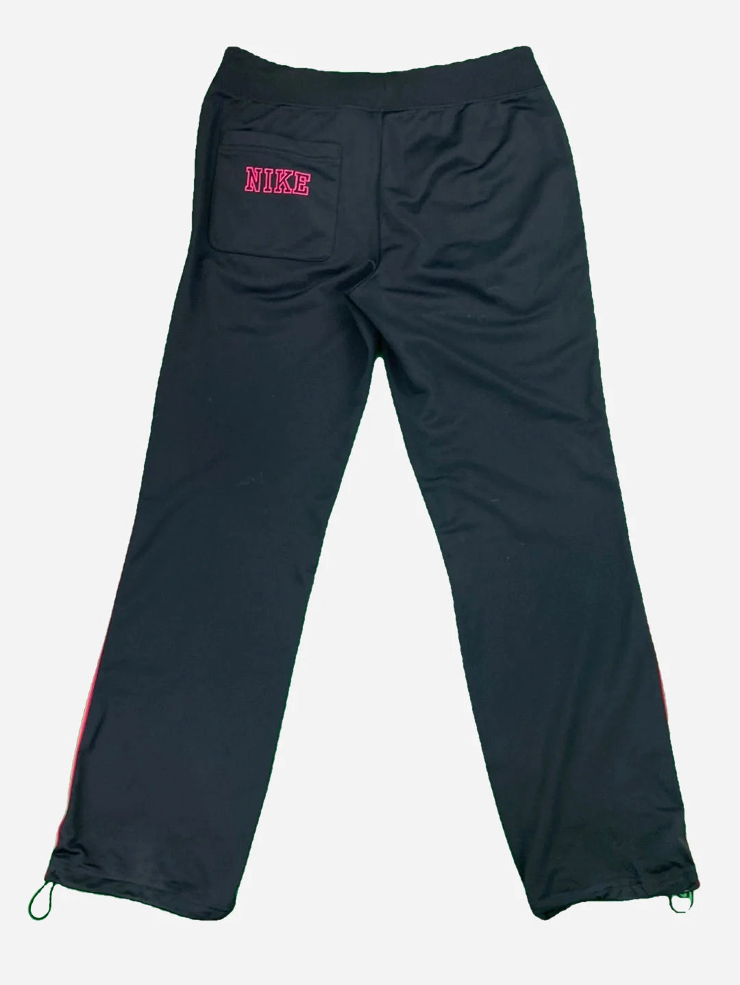 Nike Track Pants (M)