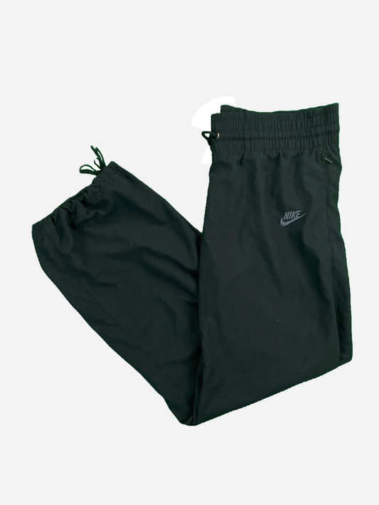 Nike Track Pants (M)