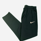 Nike Track Pants (M)