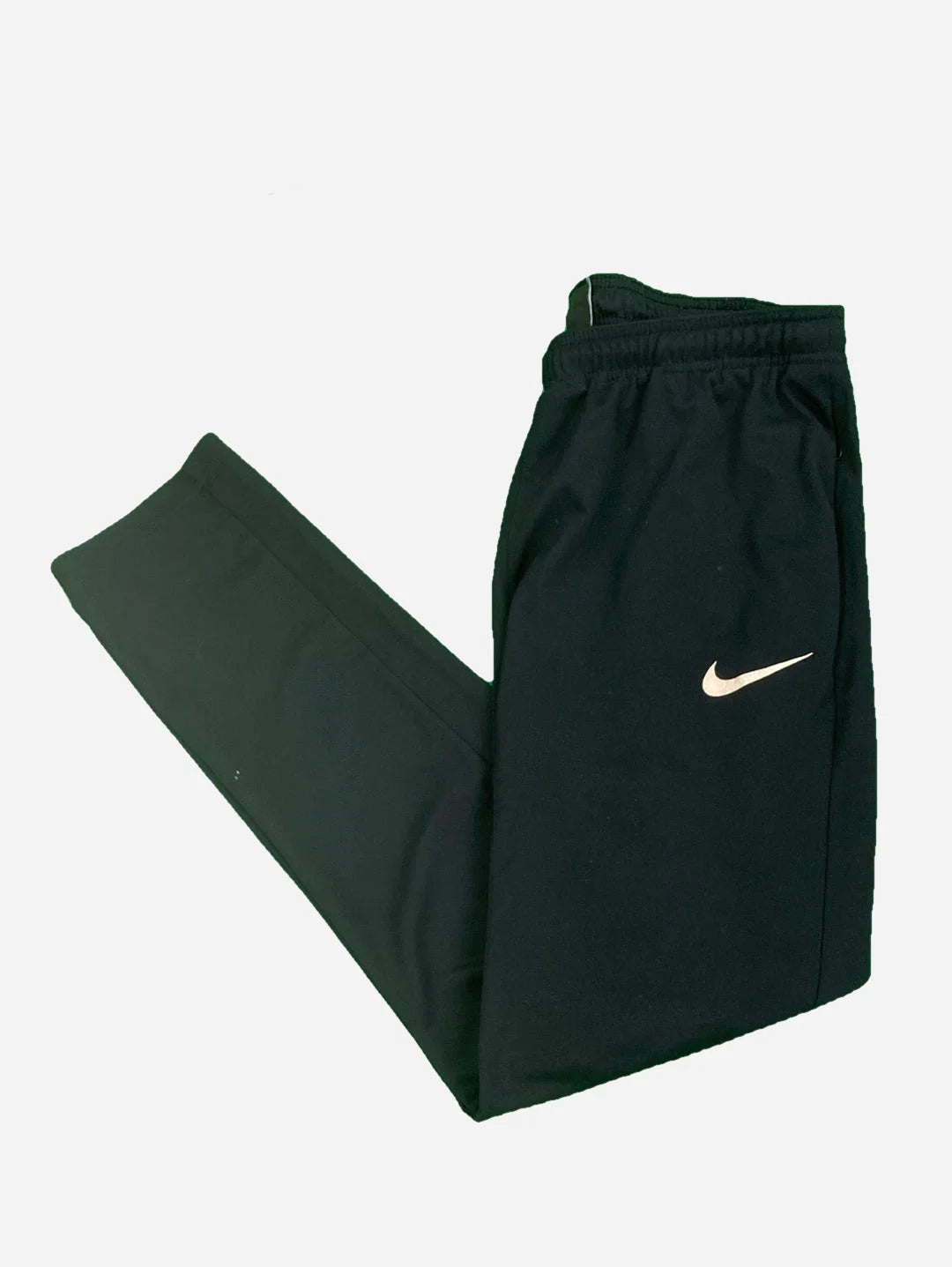 Nike Track Pants (M)