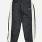 Nike Track Pants (XXS)