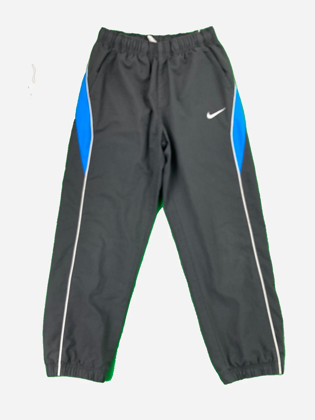 Nike track pants xs sales