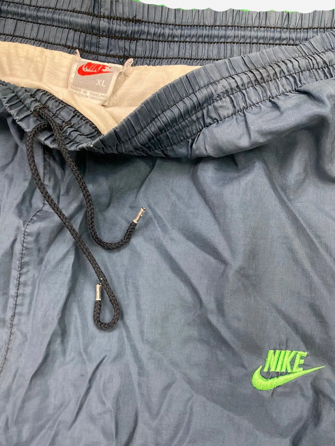 Nike Track Pants (XXL)