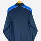 Nike Trainingsjacke (L)