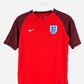 Nike Trikot England (S)