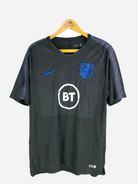 Nike Trikot England (XL)